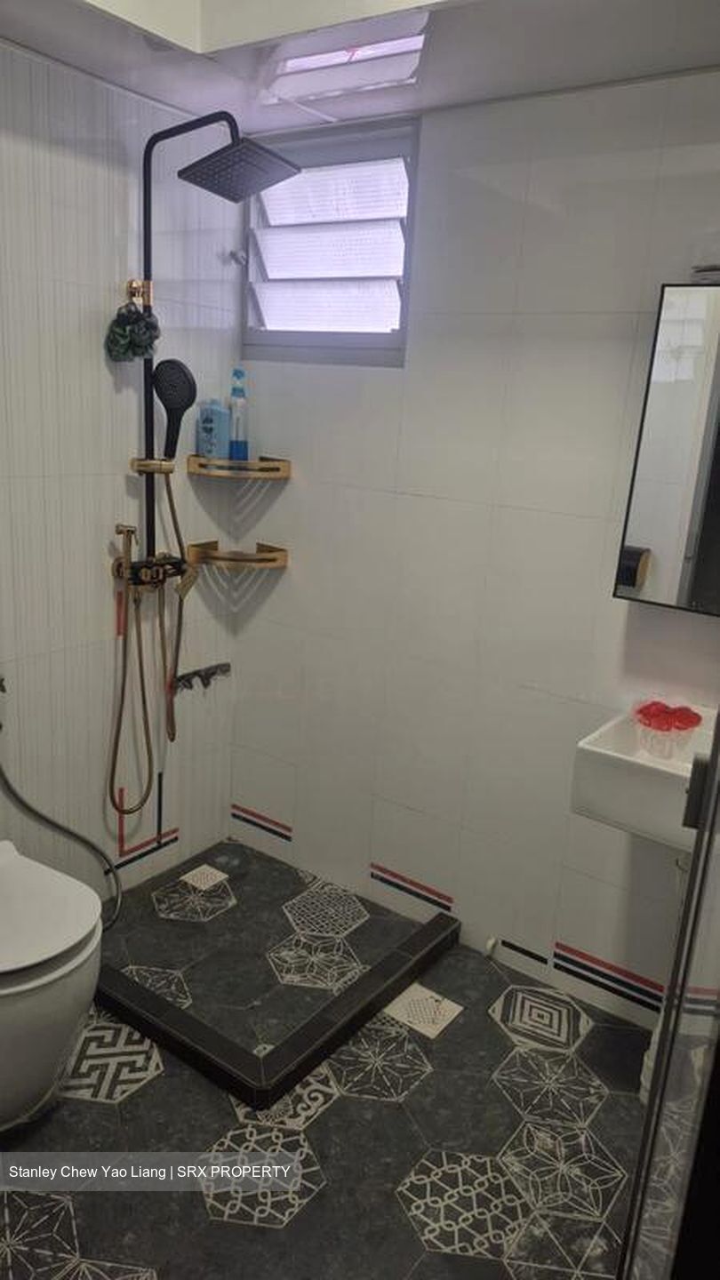 Blk 469A Meadow Spring @ Yishun (Yishun), HDB 4 Rooms #567602501